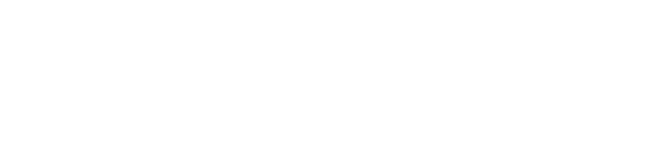IKONIC Yachts